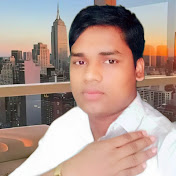 Profile Picture of Mohammad Shakur  (@mrms8478) on Youtube