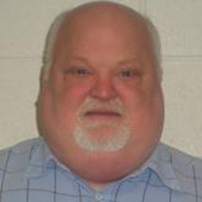 Profile Picture of Christopher Menard (@ChrisMenard69) on Twitter