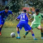 Profile Picture of Kennedy Monteiro (@kennyx._05) on Instagram