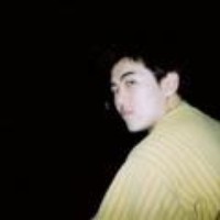 Profile Picture of Chung Eun Kim (@chung-eun-kim) on Quora