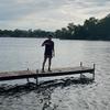 Profile Picture of kristianmarchese5 (@kristianmarchese5) on Tiktok