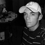 Profile Picture of David Matison (@davidmatison113) on Instagram