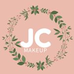 Profile Picture of Julia Contin Makeup (@jcmake.up) on Instagram