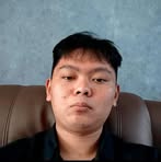 Profile Picture of Jefry Alson (@jefry.alson.890894) on Facebook