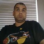 Profile Picture of Shawn Pemberton (@shawnpemberton17) on Instagram