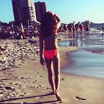 Profile Picture of Ava Baldwin (@avabaldwin79) on Instagram