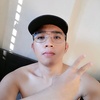 Profile Picture of markito (@mark.ellazar) on Tiktok