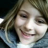 Profile Picture of Ruby rose Britton (@@winterwillowgirl) on Tiktok