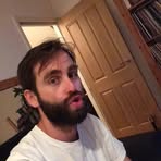 Albert Kováčik - Facebook Profile Picture of Albert Kováčik (@albert.kovacik.5) on Facebook