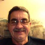 Brian Sippy - Instagram Profile Picture of Brian Sippy (@brian8094) on Instagram