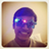 Profile Picture of Snehal Shah (@Shah Snehal) on Flickr