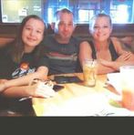 Profile Picture of Randy Paschke (@Randy-Paschke) on Facebook