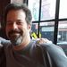 Profile Picture of David Gaier (@davidjgaier) on Pinterest