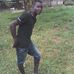 Profile Picture of Davido Kalekez (@davido.kalekez) on Facebook