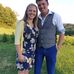 Profile Picture of Adam Crabb (@adam.crabb.562) on Facebook