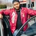 Profile Picture of Dennis Keys (@DennisCantStopWontStopKeys) on Facebook