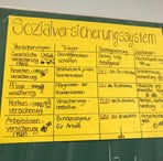 Profile Picture of Thomas Von Roznowski (@thomas.vonroznowski.7) on Facebook