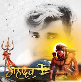 Profile Picture of Vishal Singh (@Vishal-Singh) on Facebook