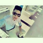 Profile Picture of Bondok (@khaled_elsayed20) on Instagram