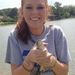 Profile Picture of Elizabeth Wyatt (@elizabeth_wyatt) on Pinterest