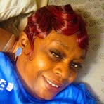 Profile Picture of Latricia Wilborn (@Latricia-Wilborn) on Facebook