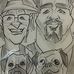Profile Picture of Adam Foote (@adam.foote.7165) on Facebook