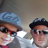 Profile Picture of David Lazar (@david-lazar-22) on Quora