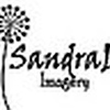 Profile Picture of Sandra Dann (@SandraD Imagery) on Flickr