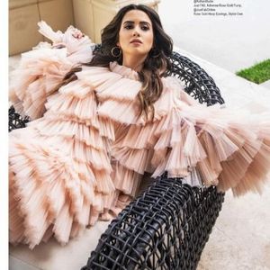 Profile Picture of Mariarodarte (@mariaodarte) on Myspace