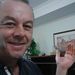 Profile Picture of Simon Preston (@sipresto68) on Pinterest
