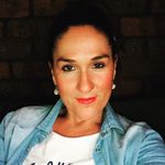 Rebecca Prosser - Instagram Profile Picture of Rebecca Prosser (@rebeccaeprosser) on Instagram