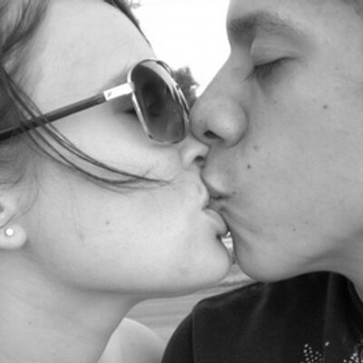 Profile Picture of Janet Kiesel (@janetkiesel) on Twitter