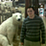 Profile Picture of Chris Reece (@ChrisReece92) on Flickr