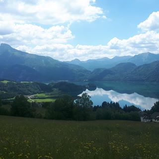 Profile Picture of Herbert Stabauer (@herbert.stabauer) on Facebook