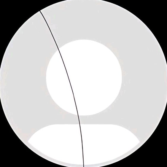 Profile Picture of paulg (@paulggez) on Tiktok