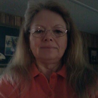 Profile Picture of Barbara Grissom (@barbara.grissom.77) on Facebook