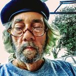 Profile Picture of Jack Labarga (@jacklabarga) on Instagram