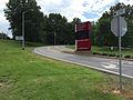 Profile Picture of Germanna Community Collegeon Wikipedia