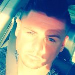 Profile Picture of Dusty Gibson (@dgibb7) on Instagram
