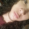 Profile Picture of Esmeralda Hidalgo (@@esmeraldahidalgo4) on Tiktok