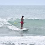 Roger - Instagram Profile Picture of Roger (@youngpaul_420) on Instagram