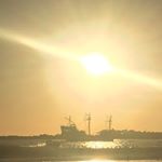 Profile Picture of Jenna Rohrer🐷✨ (@__slay.spamm__) on Instagram