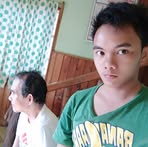 Profile Picture of Laurina Calavera (@laurina.calavera) on Facebook