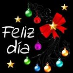 Akire Jiménez - Instagram Profile Picture of Akire Jiménez (@akire472) on Instagram