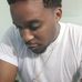 Profile Picture of Malik Singleton (@malik.singleton.1023) on Facebook
