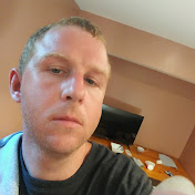 Profile Picture of Christopher Fox (@ChristopherFox-uh5mq) on Youtube