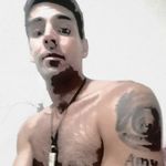 Profile Picture of Brian Francia (@brian.2546) on Instagram