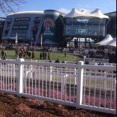 Profile Picture of Peter Fulton (@ShoreaceCe) on Twitter