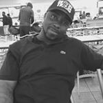 Profile Picture of Ray Boykins (@rayboykins) on Instagram