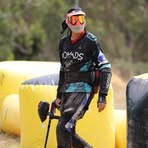 Profile Picture of Michael Hoppe (@michael.hoppe.642896) on Facebook